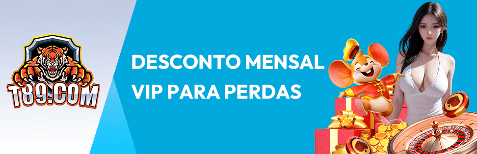 o que fazer para ganhar dinheiro trackid sp-006